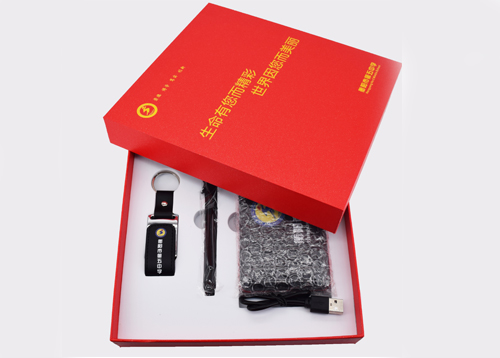 斯乐克U盘厂家有哪些U盘材质？推荐一款给你