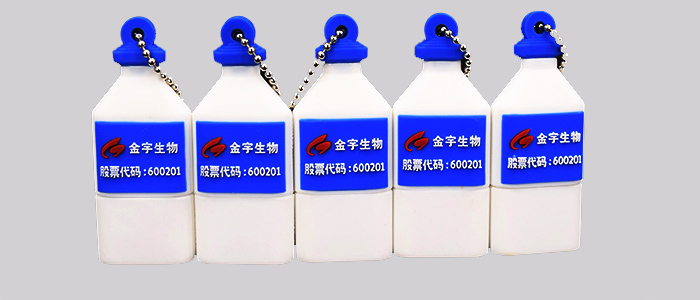 创意礼品U盘-娱乐搞怪实用
