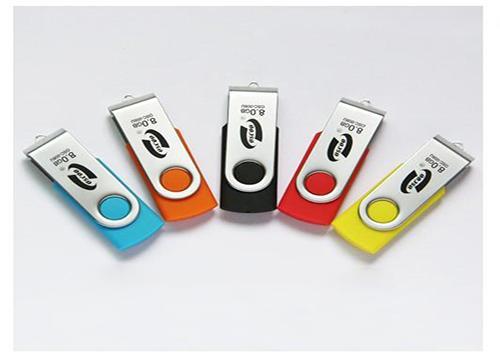 定制u盘礼品，定制u盘工厂，广告u盘，定制广告u盘厂家