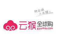 步步高集团云猴网订做PVCu盘形象礼品