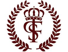 thinkmor公司定制展会促销礼品金属U盘