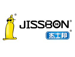 武汉杰士邦公司定制旋小黄人PVCu盘企业礼品