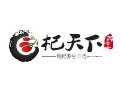 宁夏杞爱黑果枸杞公司定制名片u盘礼品