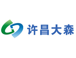 祝贺许昌大森电气机电委托斯乐克定制塑胶卡片u盘