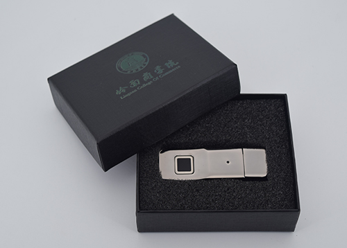 北京高考分数线出炉，有多少人欢喜？多少人忧？