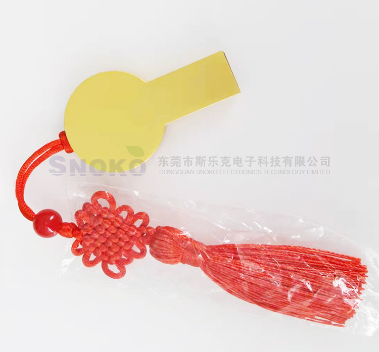 u盘工厂牛年u盘 \